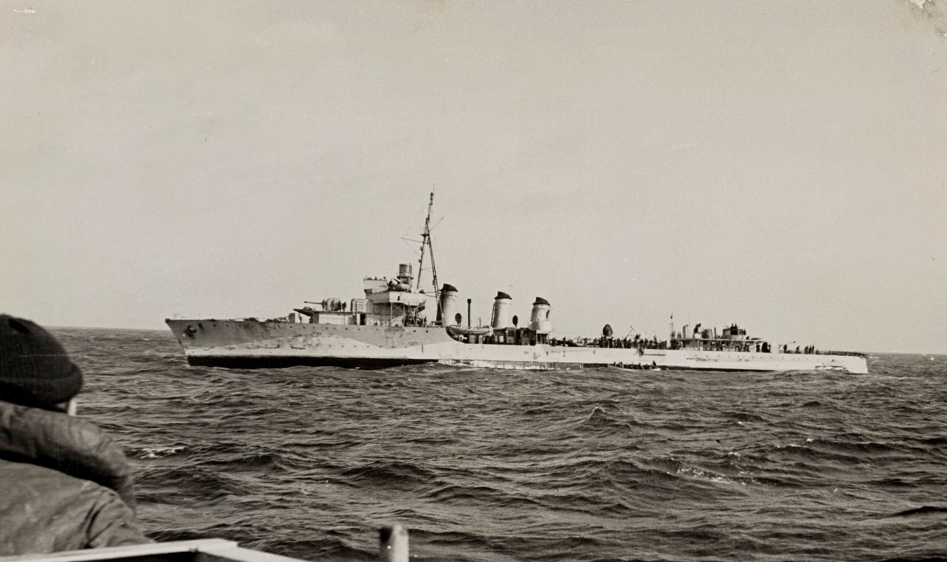 ORP_Burza_uss Campell.jpg