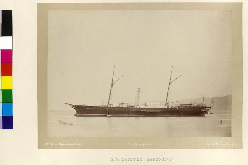 9-18. Egitto jako Gargnano (1872).jpg