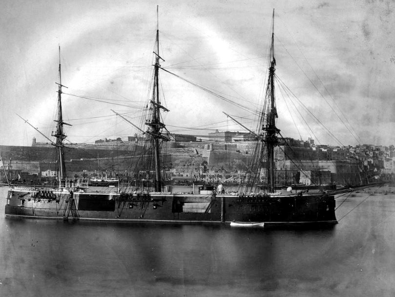 Pallas (Malta 1875).jpg