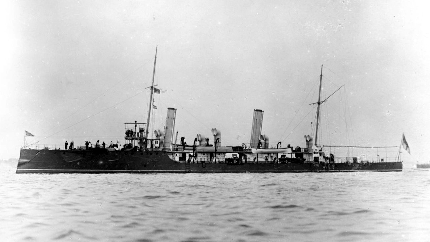 onyx1902.jpg