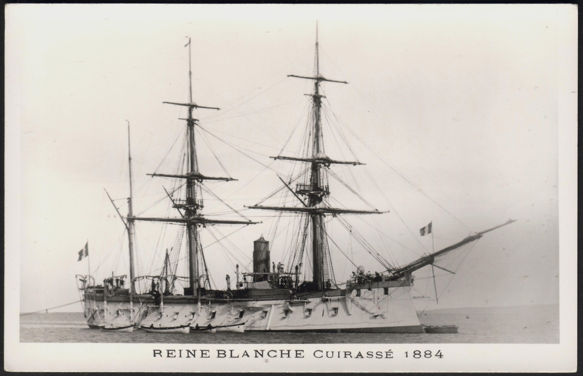 Reina Blanche.jpg