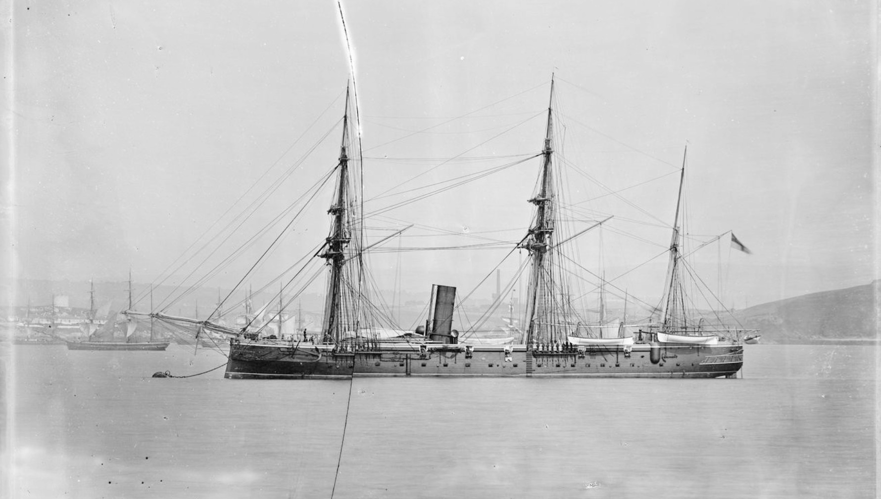 sirius 1869.jpg