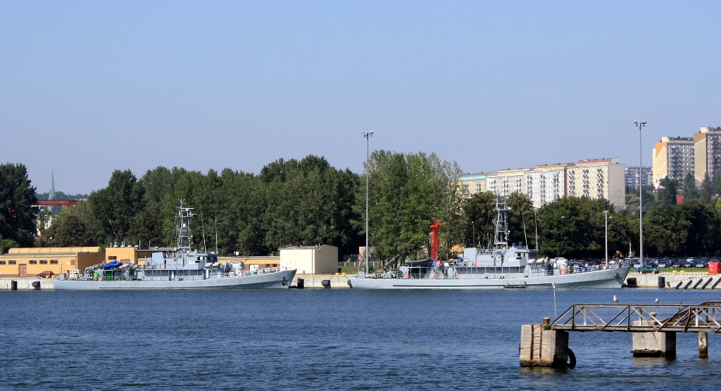 IMG_4327_ZS.jpg