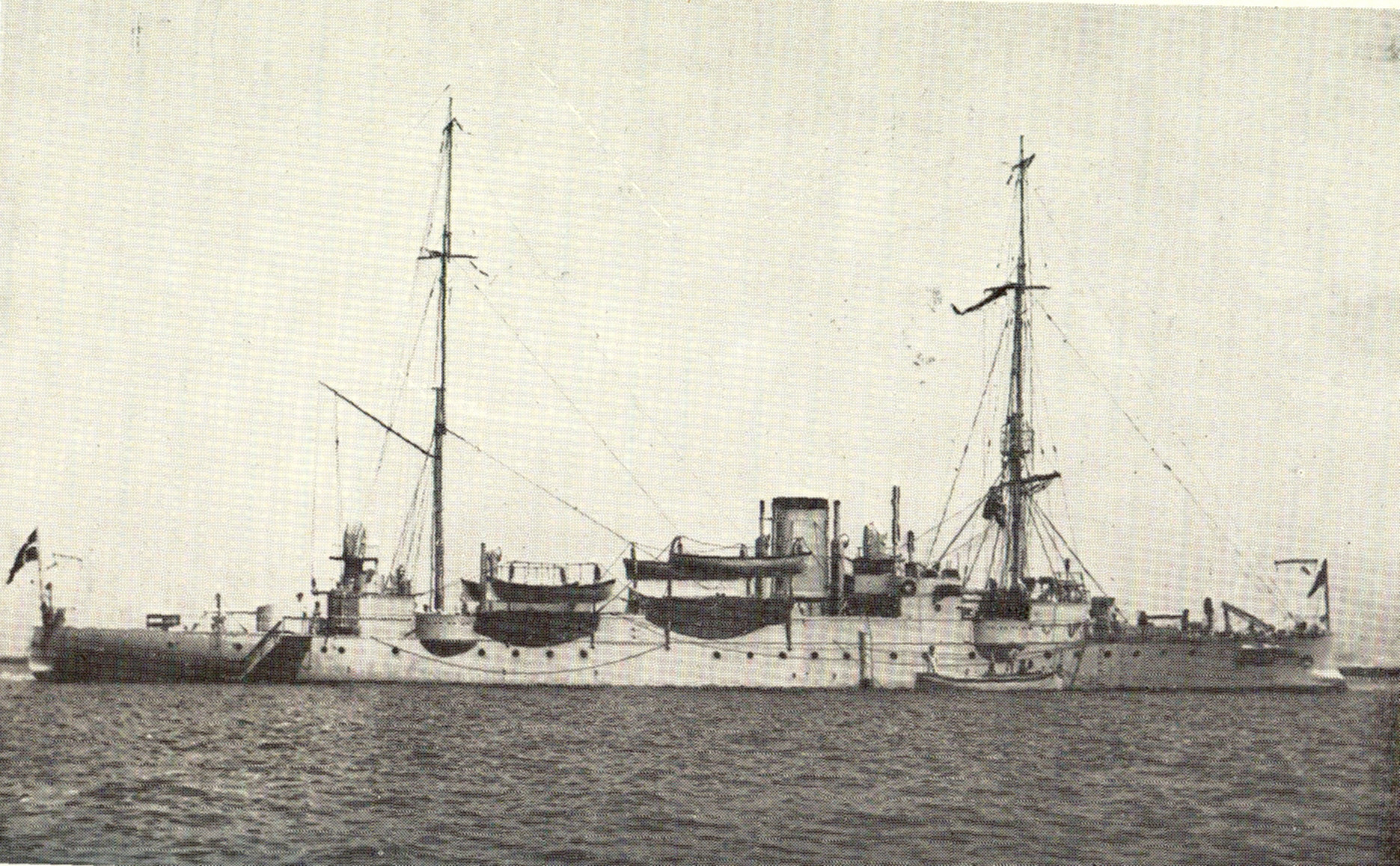 Hekla 1909.jpg