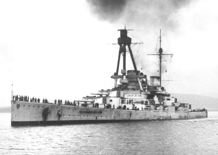 SMS_Derfflinger.PNG