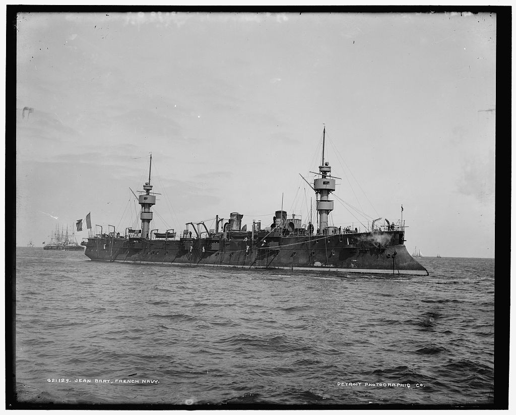 Jean Bart  4a14877v.jpg