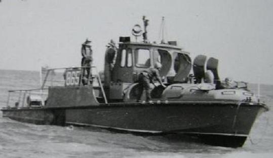 7983c8d570.jpg