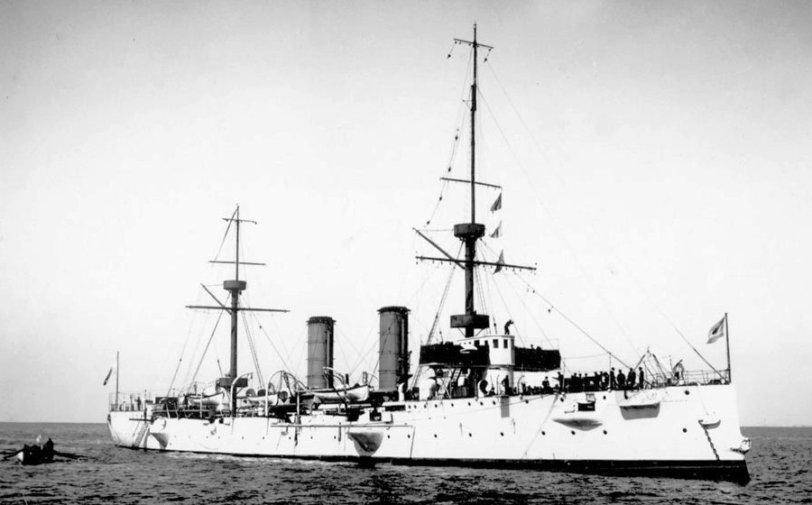 25_de_Mayo4-1891.jpg