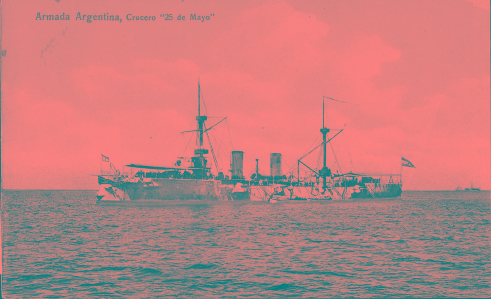 047CR25deMayo3bx10.jpg