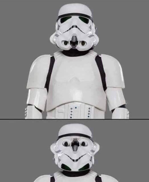 Familliar Stormtrooper.jpg