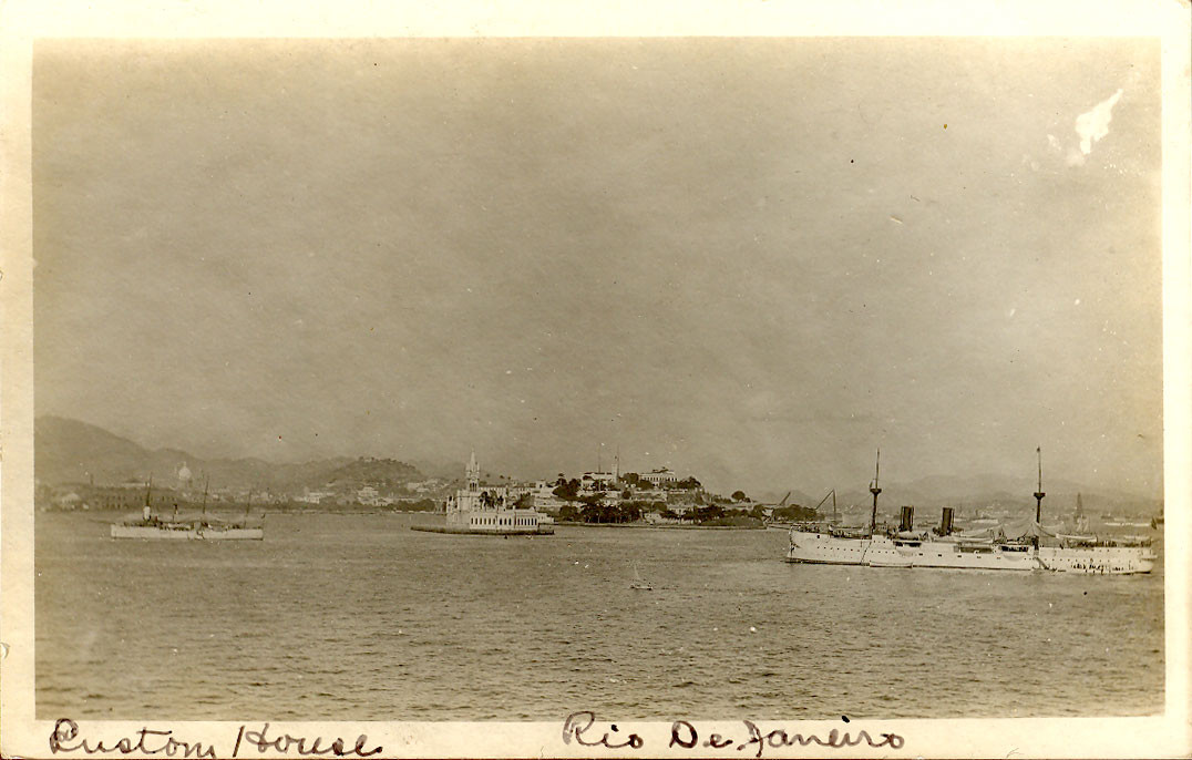 Tamandare 1908.jpg