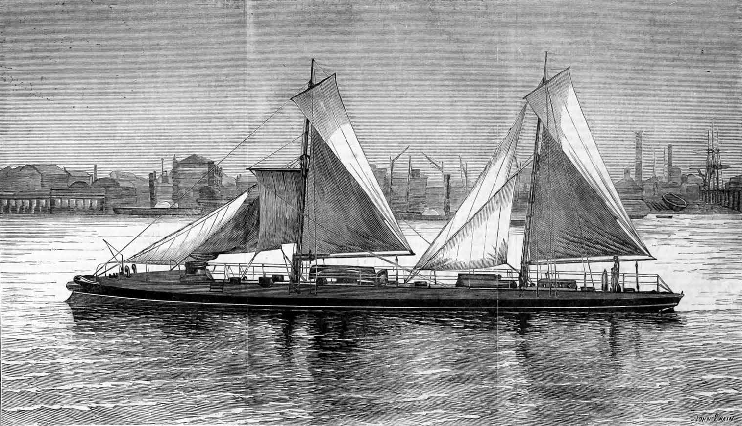 Torpedo_Boats_for_Brazil_-_The_Engineer_1882-08-04.png