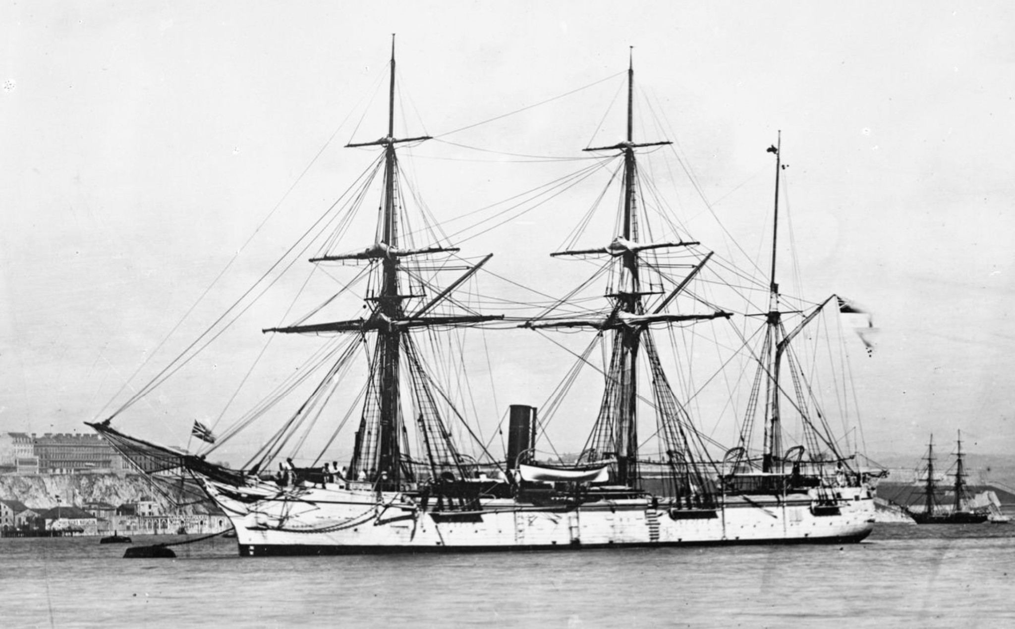 woodlark1880.jpg