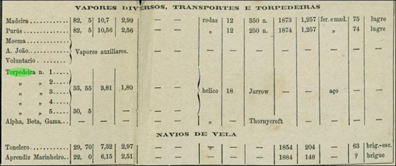 TBS_1884.jpg