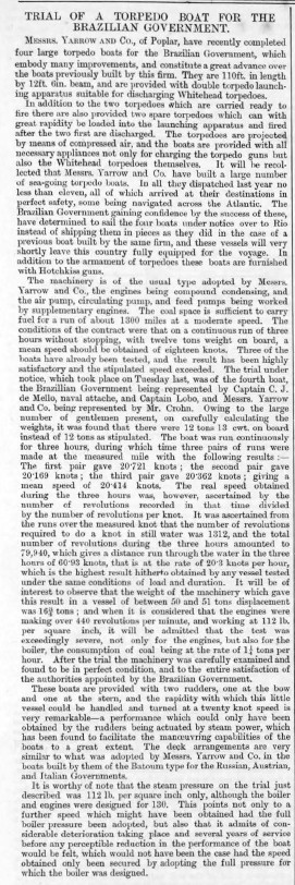 TB Yarrow -21 The Engineer 30 Jun 1882.jpg