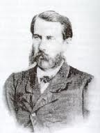 Trajano Augusto de Carvalho.jpg