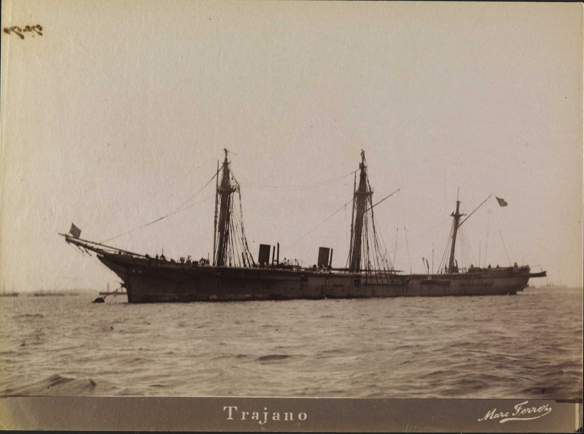 Trajano icon958576.jpg