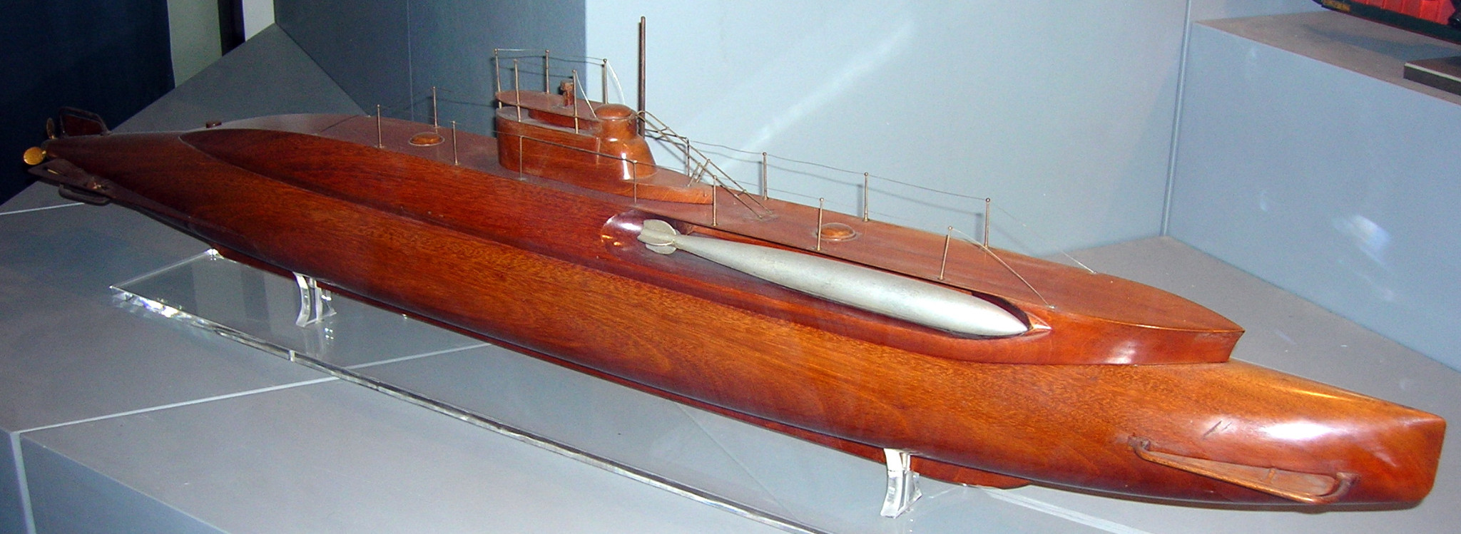 L'Algérien (model).jpg