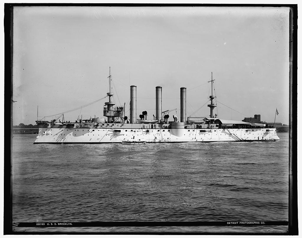 Brooklyn (ok. 1900).jpg