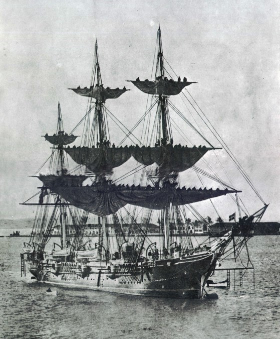 Almirante_Barroso.jpg