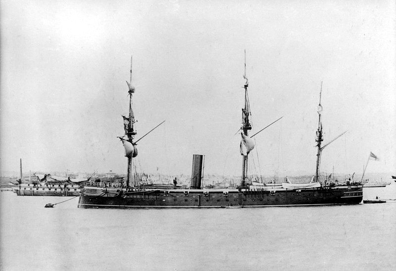 thetis 1873.jpg