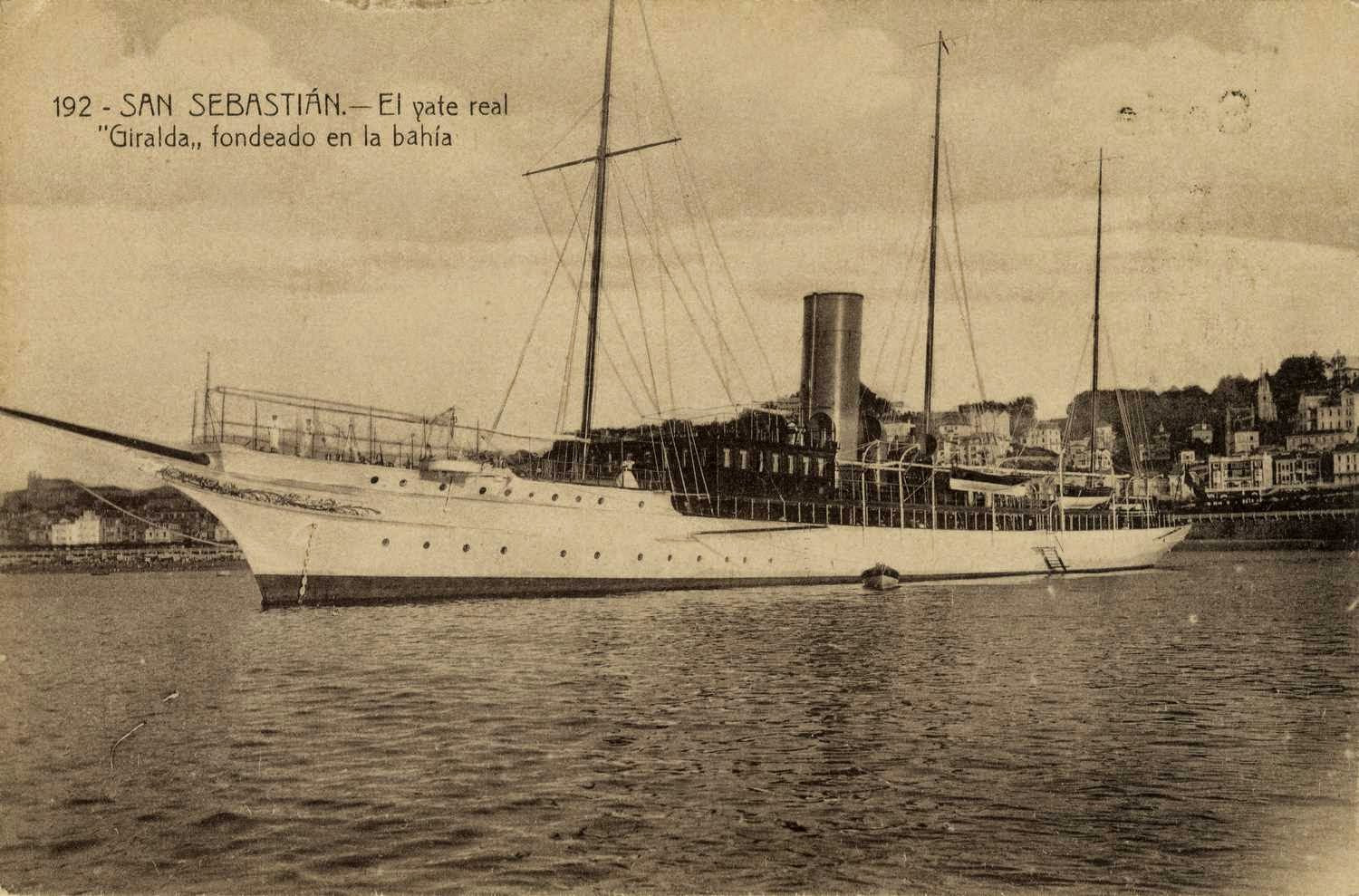 GIRALDA 2 (San Sebastian).jpg