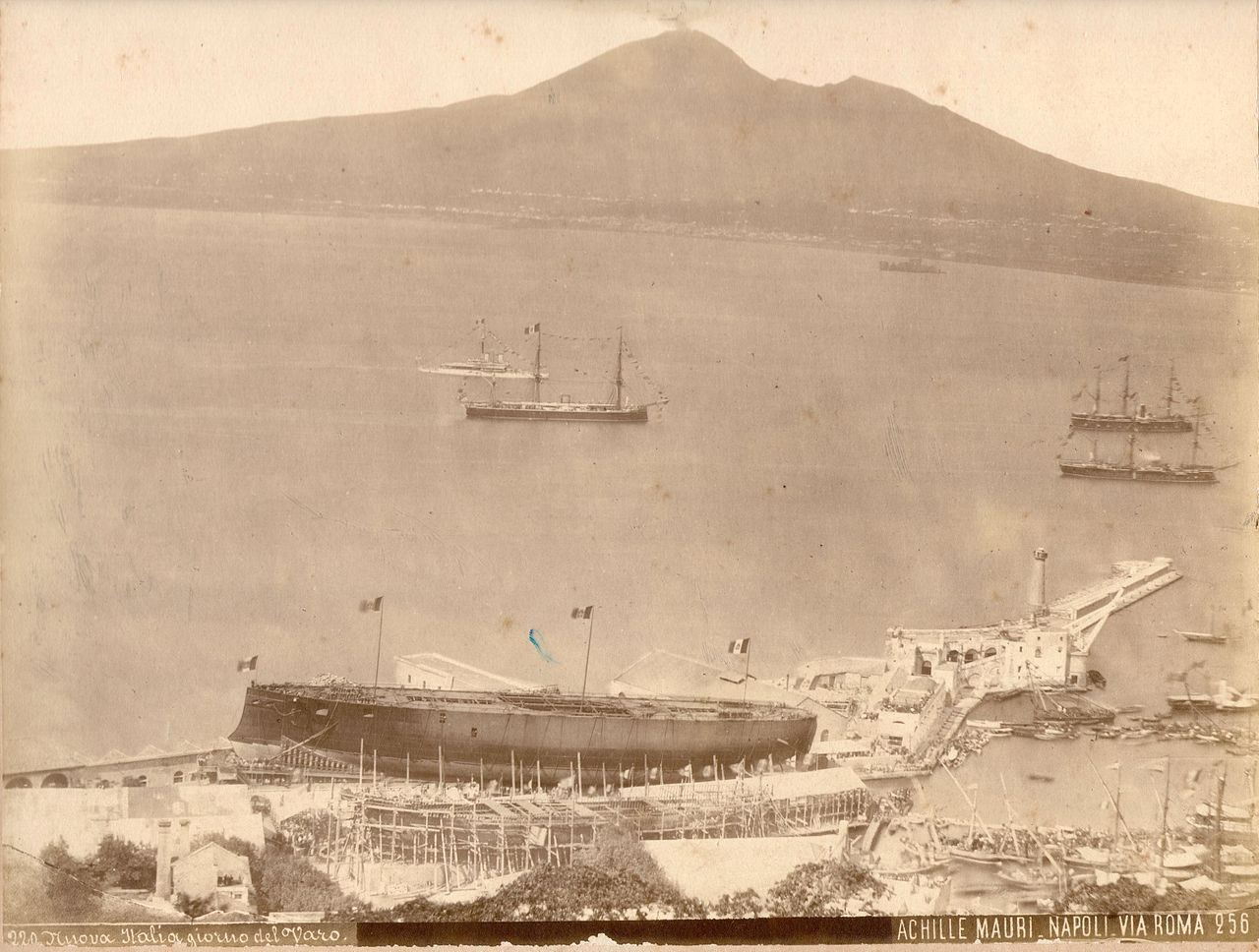 ITALIA 1880.jpg