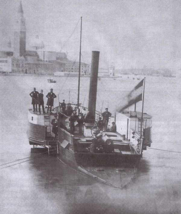 Kanonenboot I.jpg