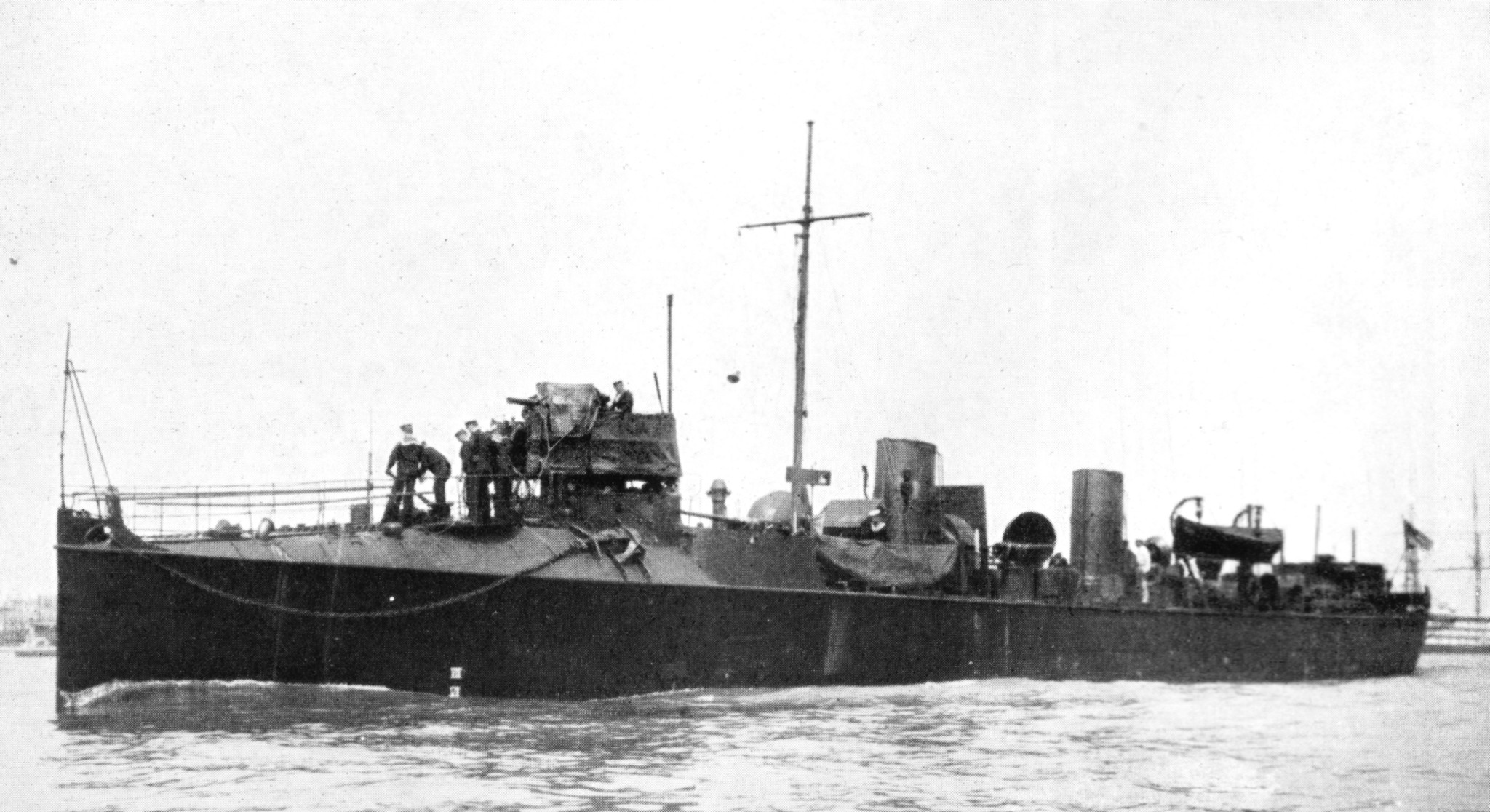 Hunter 1905.jpg