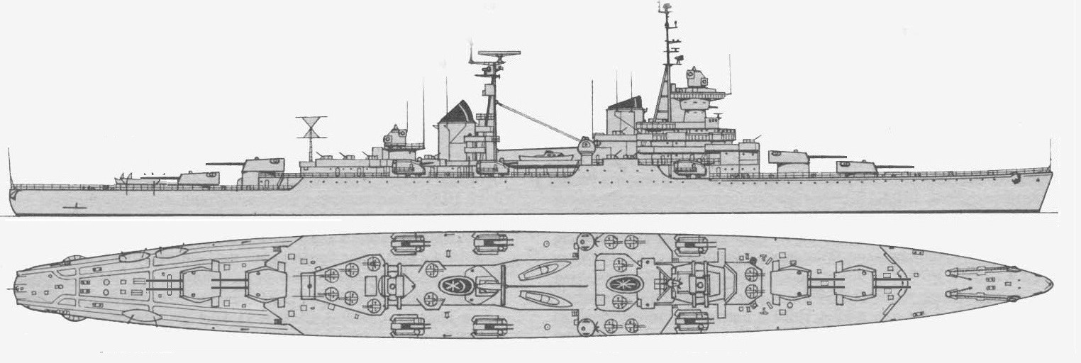 Kuibyshev_Heavy-_Cruiser.jpg