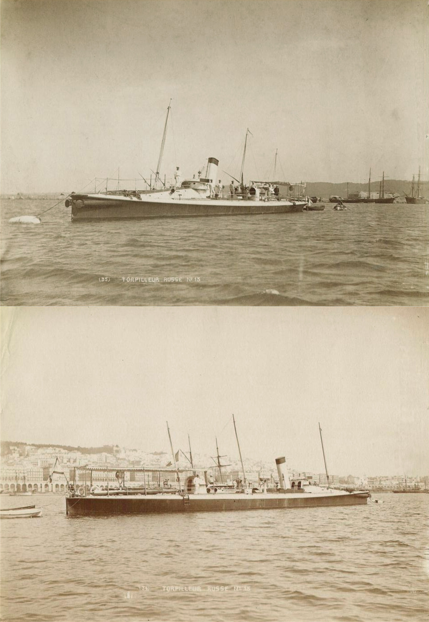 TB 265 (Czardak) Algier 1886.jpg