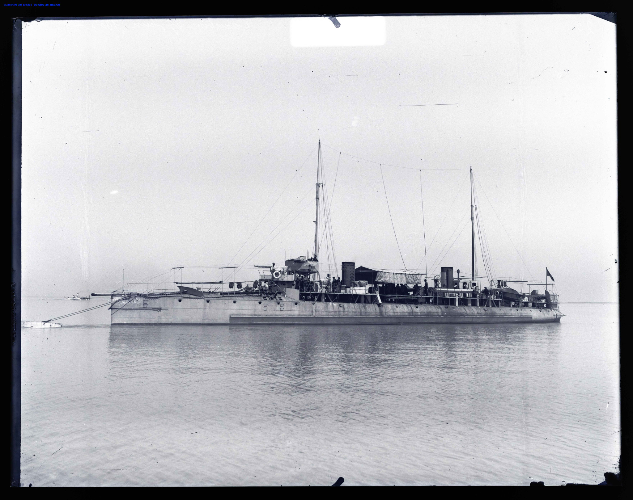 Carabine (1903) archives_SHDMR__MR_5_G_77__0001.jpg