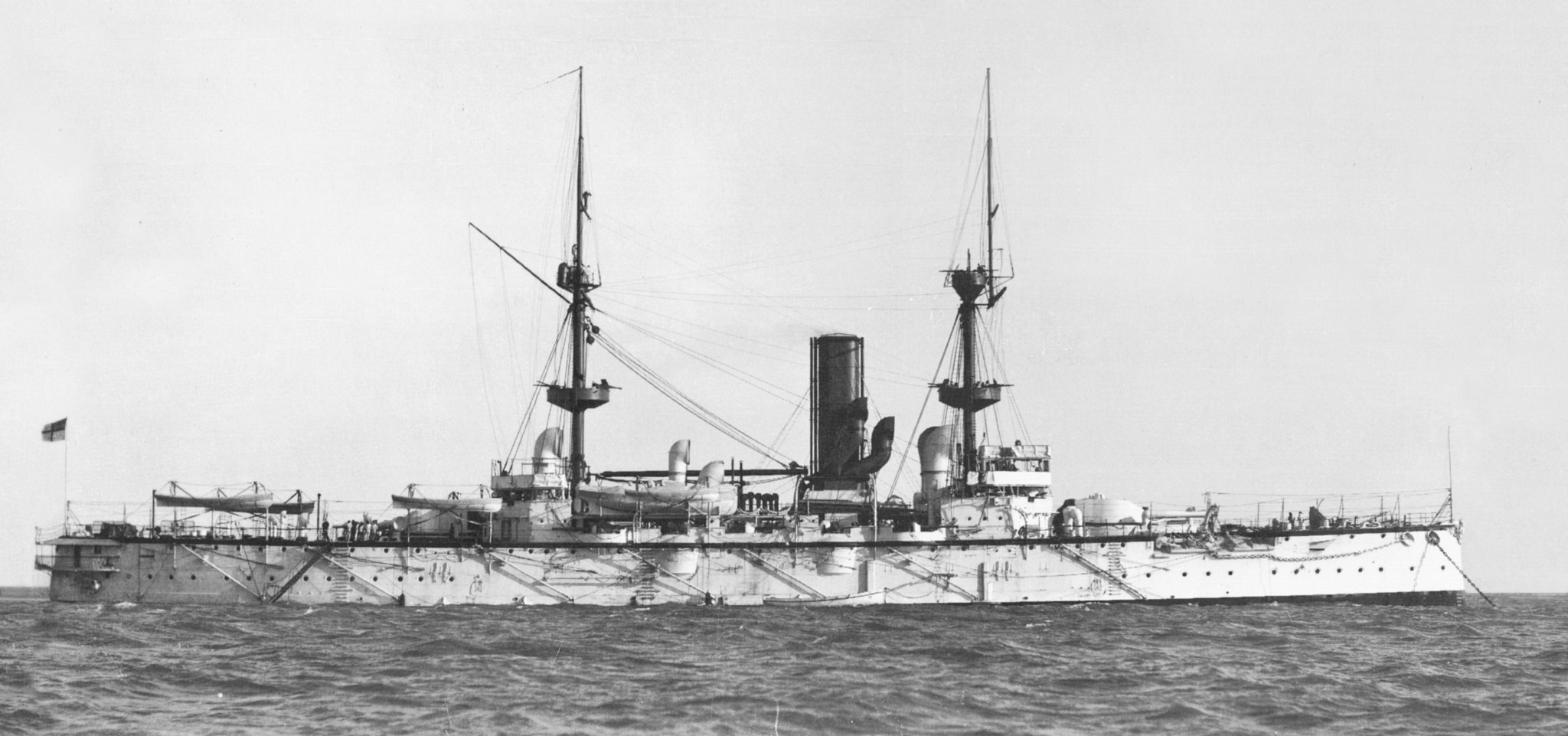 Centurion 1892.jpg