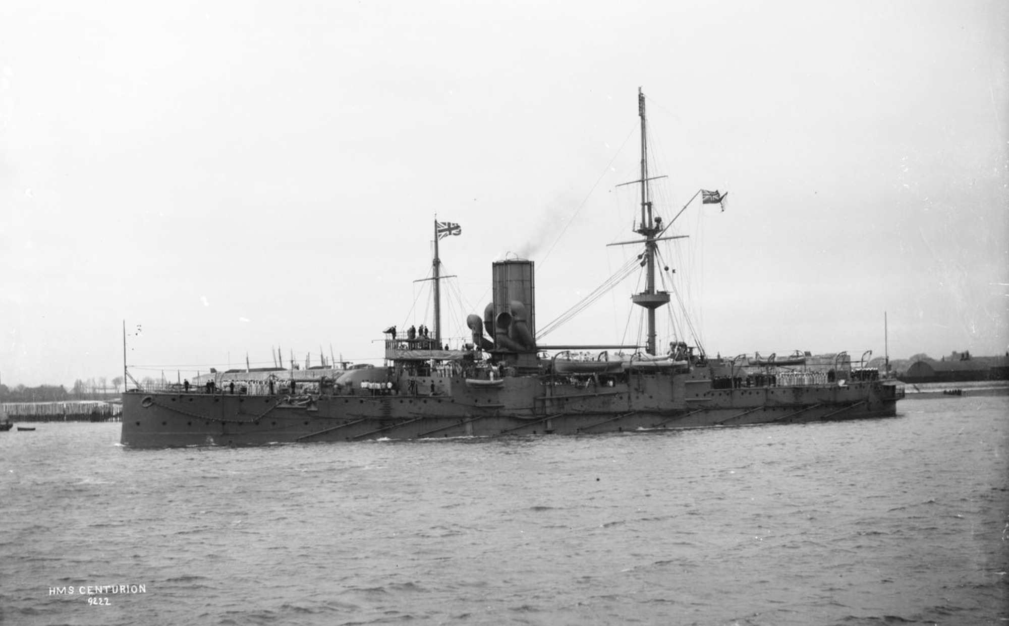 centurion (1903).jpg