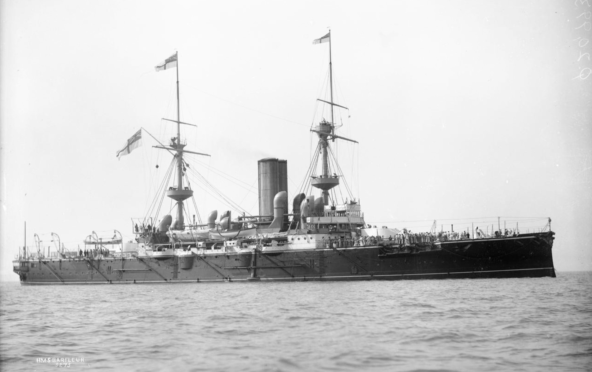 barfleur (1895).jpg