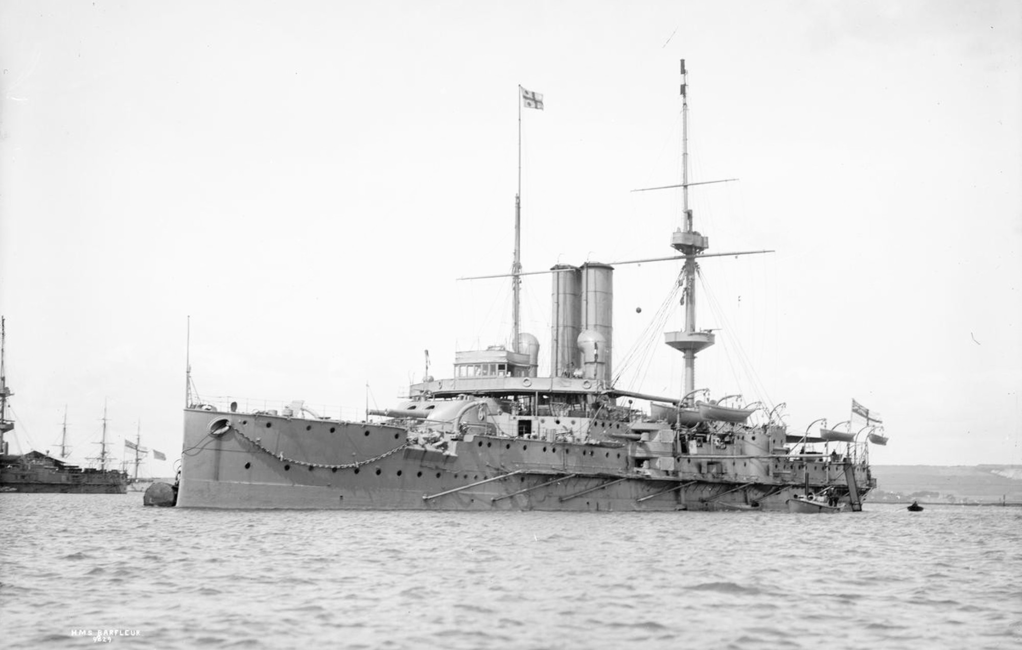 barfleur25.jpg