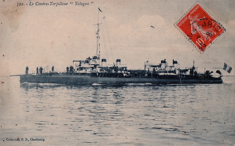 Yatagan-torpilleur.jpg