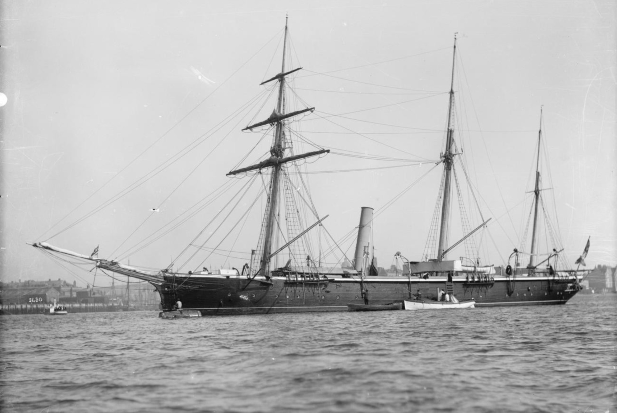 avon1888.jpg