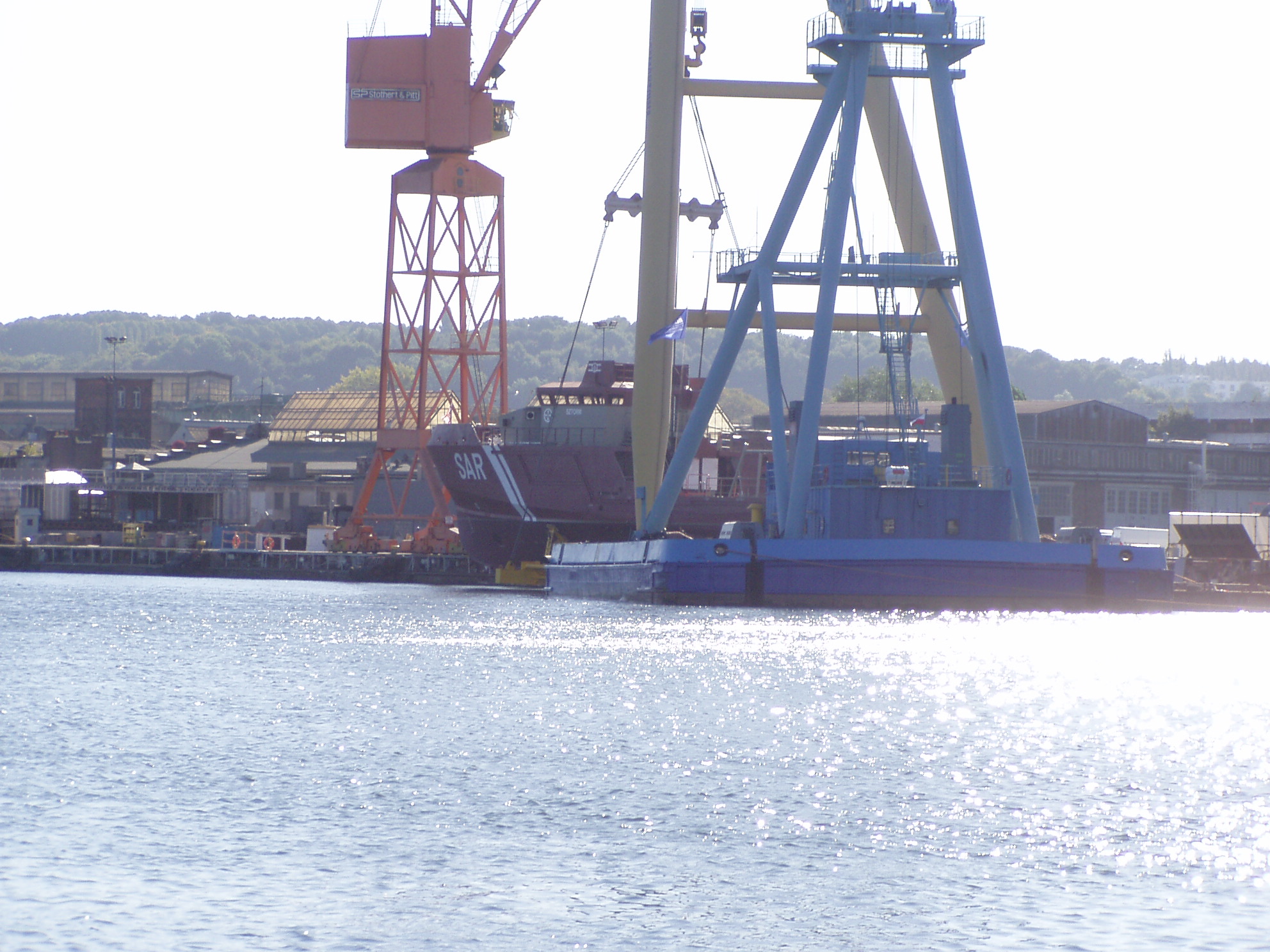 P9300010.JPG