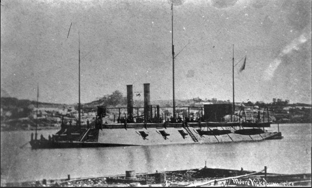 Benton (Vicksburg).jpg