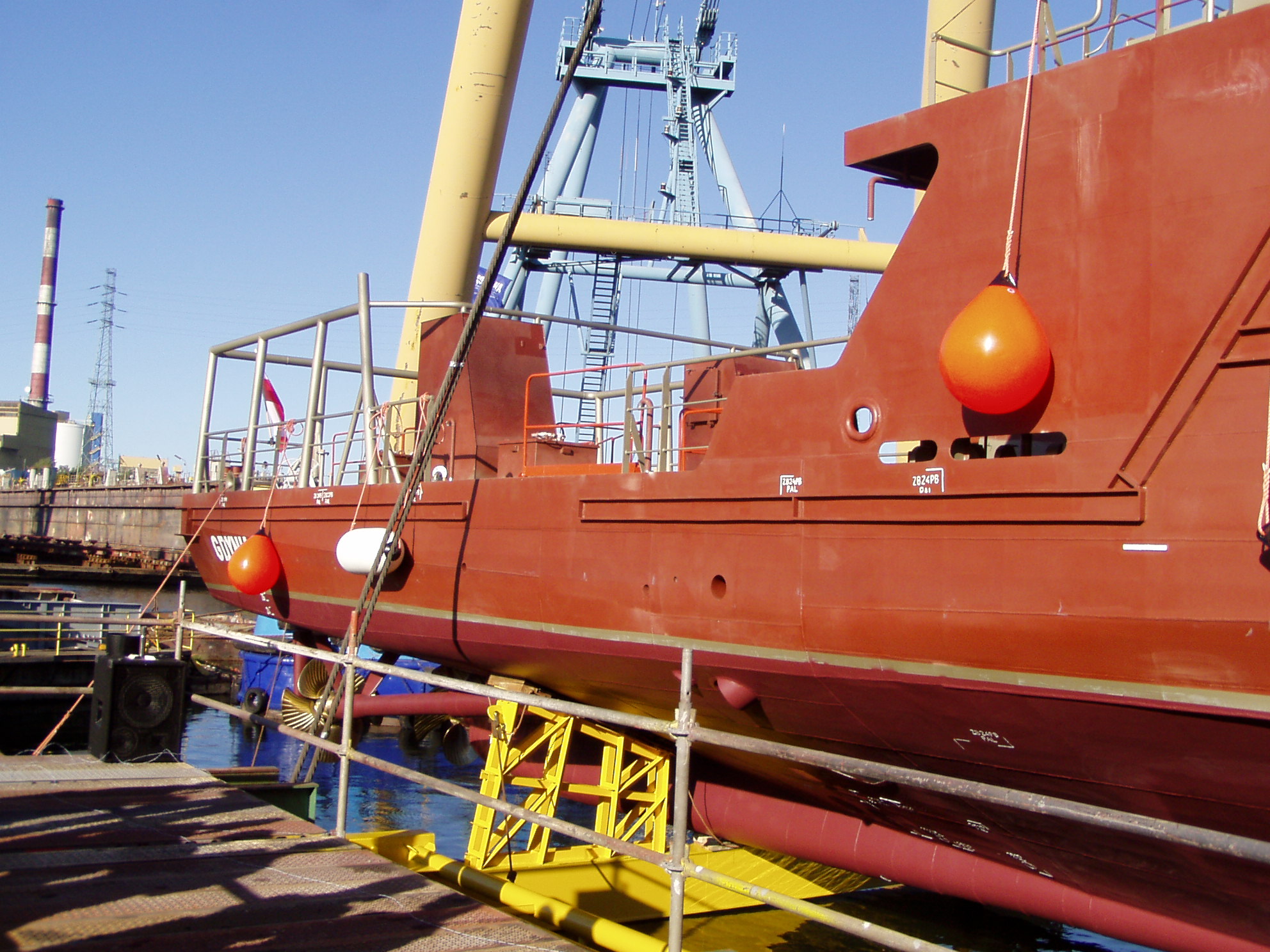 P9300015.JPG