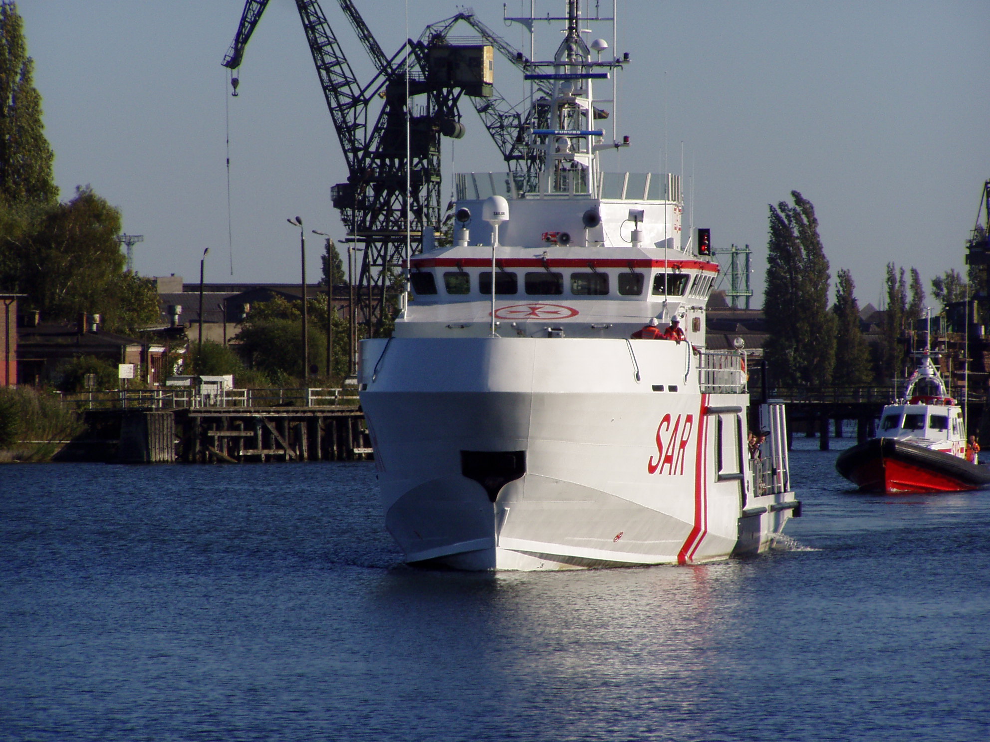 P9300022.JPG