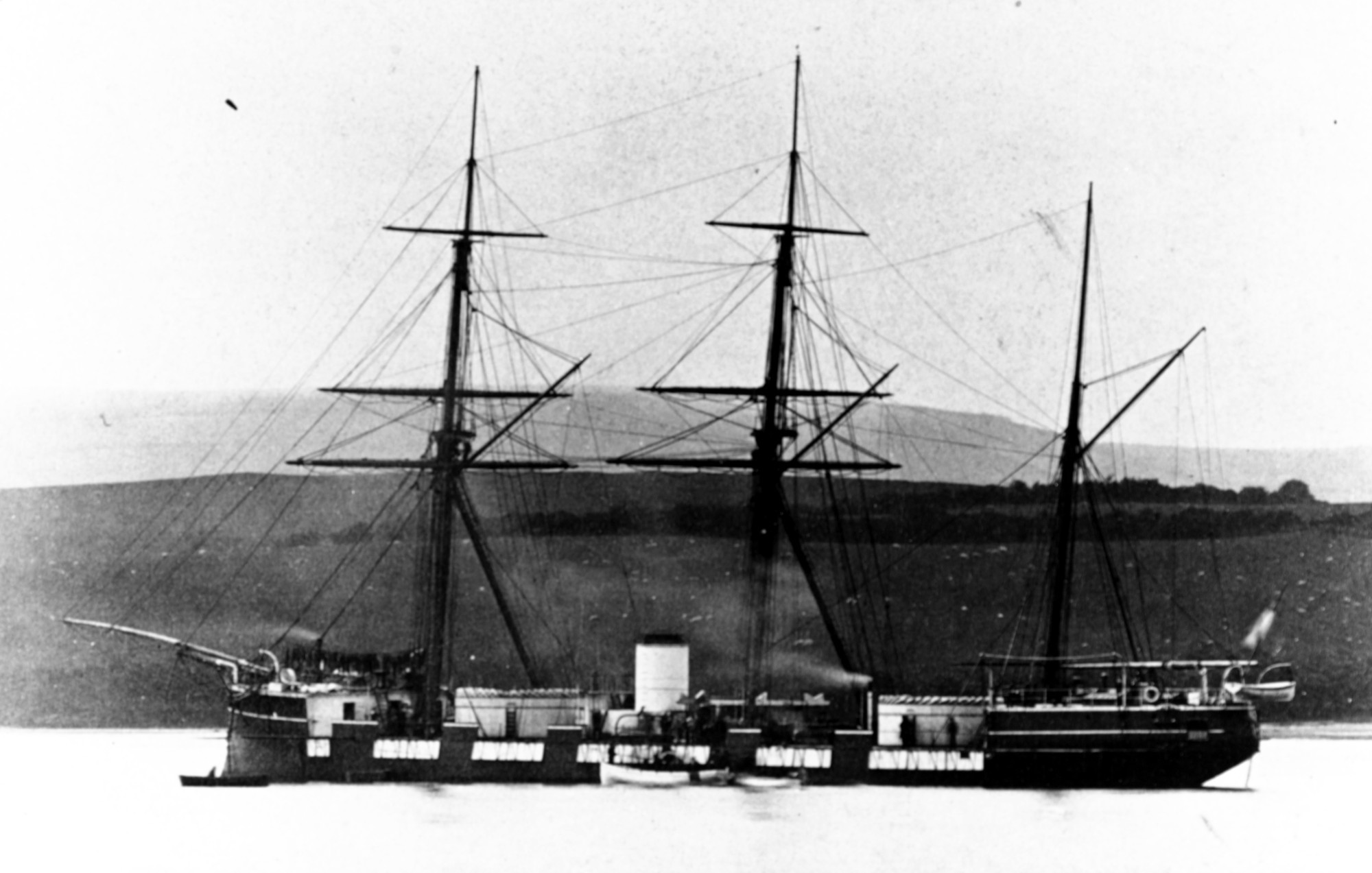wivern (1865 Plymouth).jpg