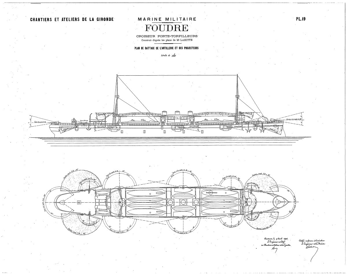 FOUDRE1895C019.jpg