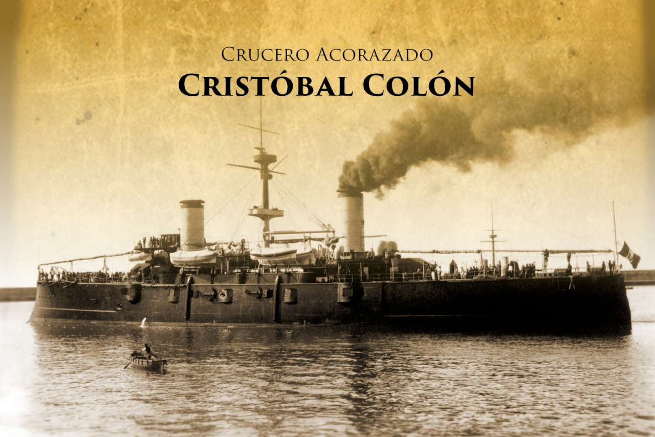 Cristobal Colon.jpg