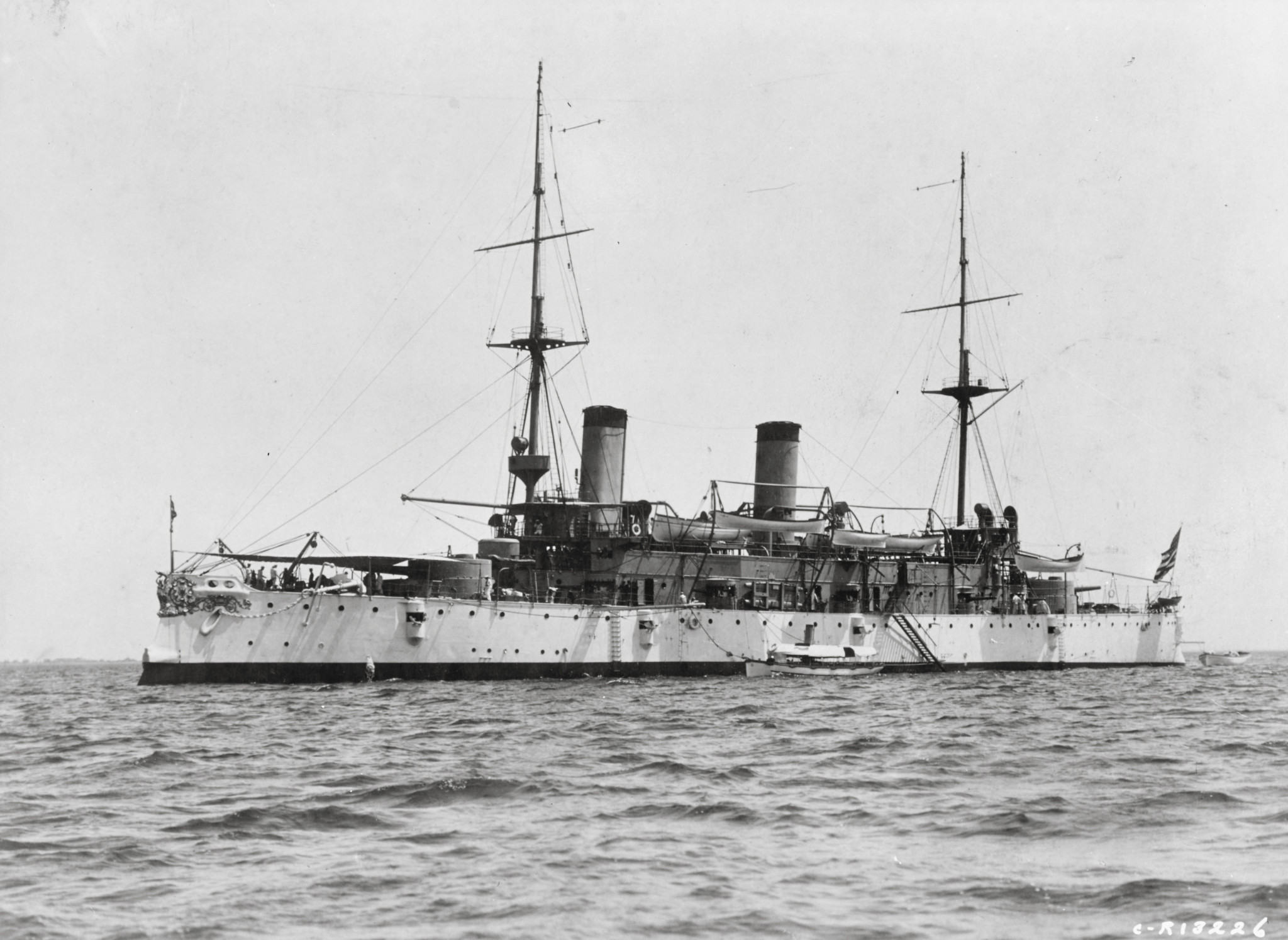 Olympia 1901.jpg