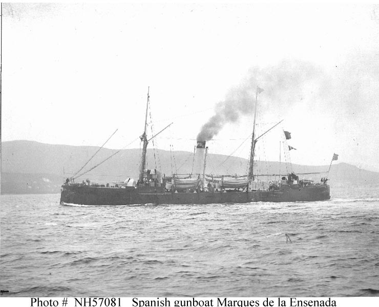 Marques de la ensenada 2.jpg