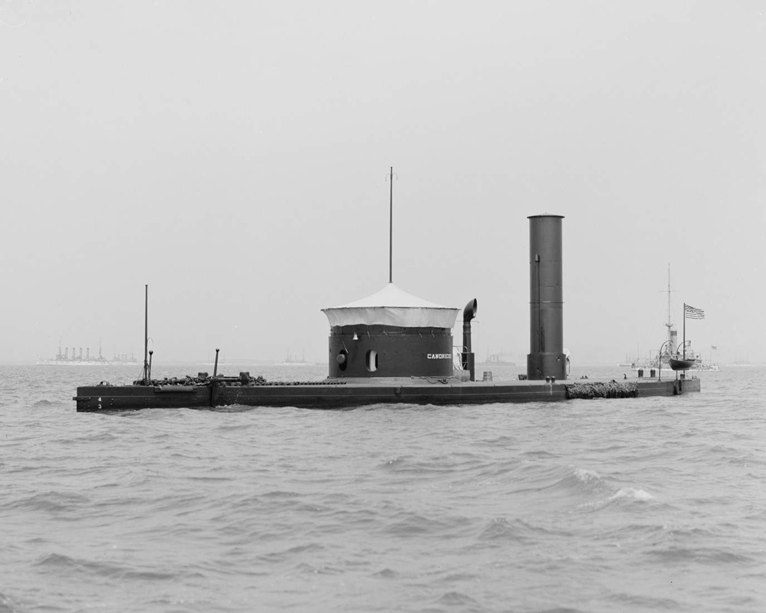 canonicus 1907bis.jpg