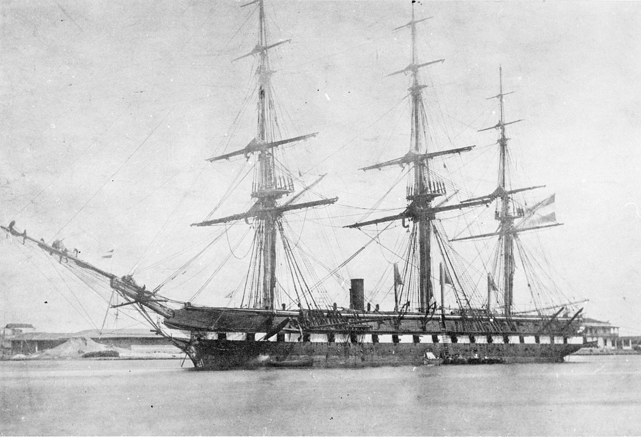 Zeeland_1859-1883.jpg