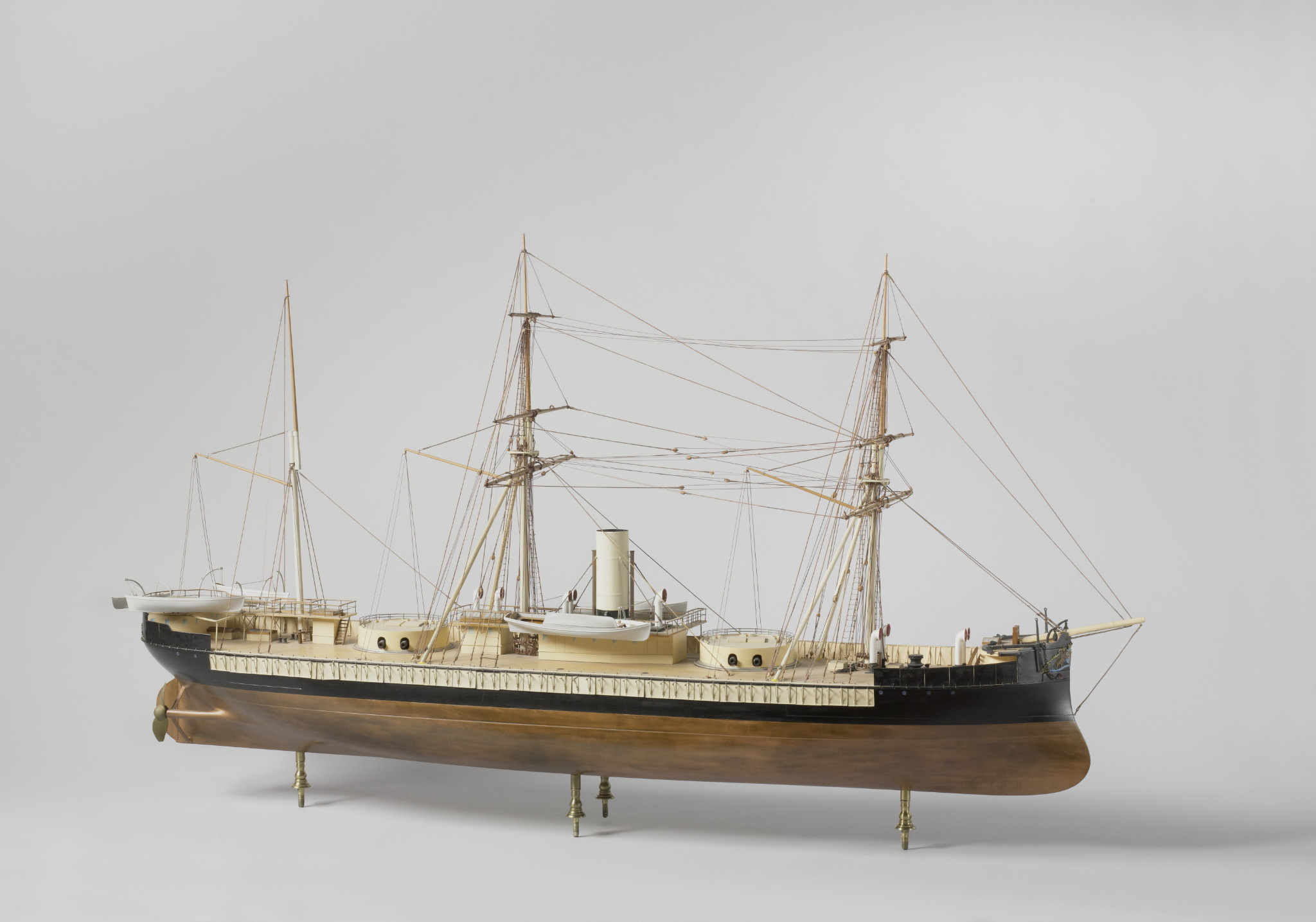 prins_hendrik_der_nederlanden (model).jpg